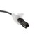 Holstein Abs Sensor, 2Abs0648 2ABS0648 - alternate 2